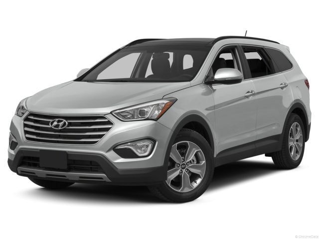 hyundai santa fe 2015 KM8SNDHF0FU122865 image hyundai santa fe 2015 KM8SNDHF0FU122865 image
